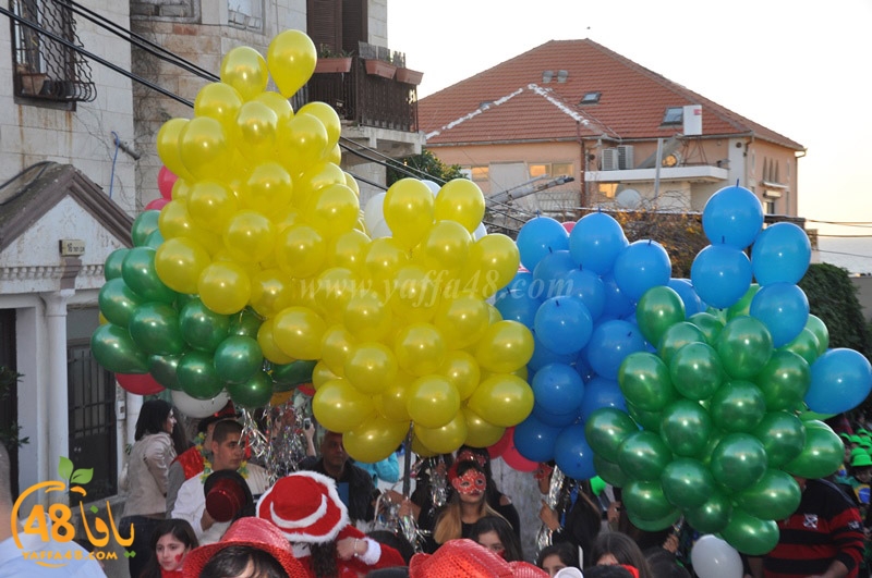 karnazvala ayffa (68).JPG